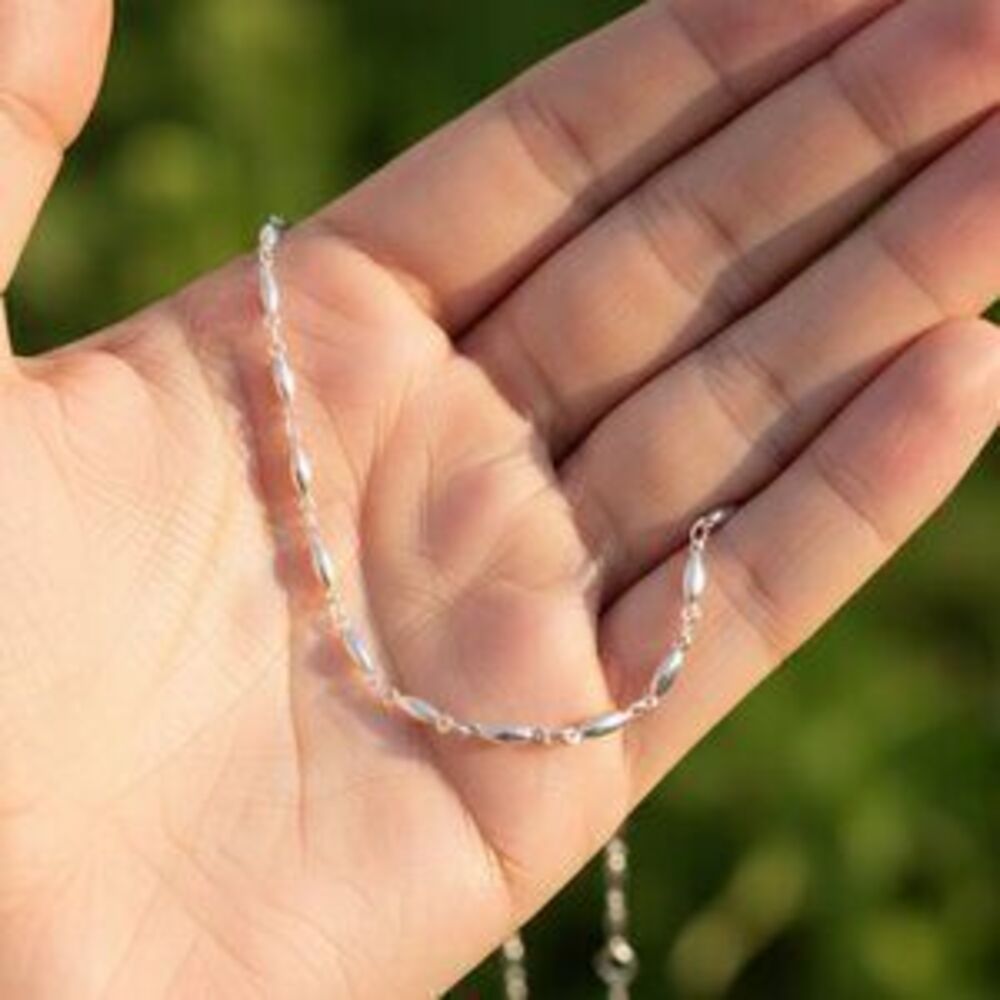 "Elegant & Trendy Bracelet, A Perfect Gift for Women, Thoughtful, EVCH1818